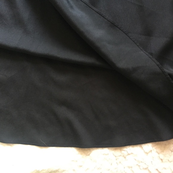 Jessica Simpson Racerback Colorblock Dress - Picture 8 of 8